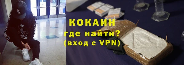 МДПВ Алексин