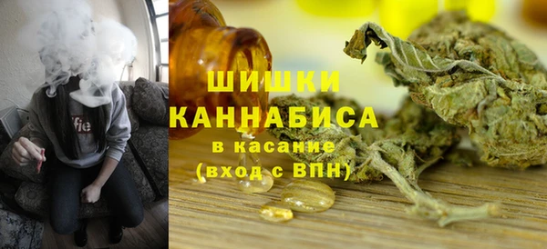 2c-b Алзамай