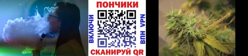 Марихуана тримм  Набережные Челны 
